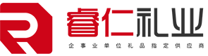 河南睿仁实业有限公司